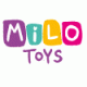 Milo toys 