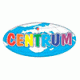 Centrum