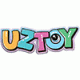 UzToy