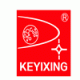 KEYIXING