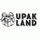 UPAK LAND