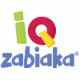 IQ-ZABIAKA